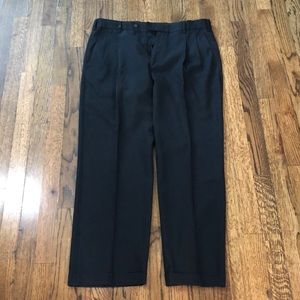 Men’s Trousers- Dress Pants
